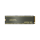 ADATA 1TB M.2 PCIe Gen4 NVMe LEGEND 800 - 1138151 - zdjęcie 6